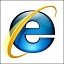 InternetExplorer8官方中文版32位
